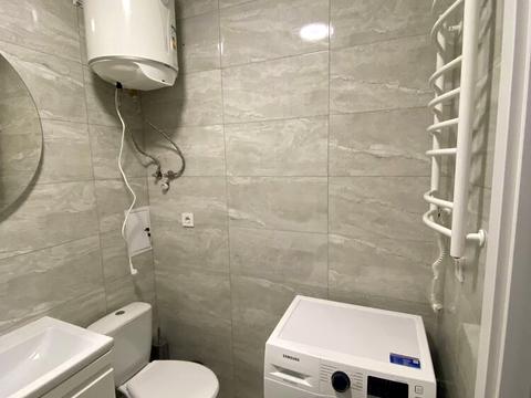 квартира за адресою Під Голоском вул., 24