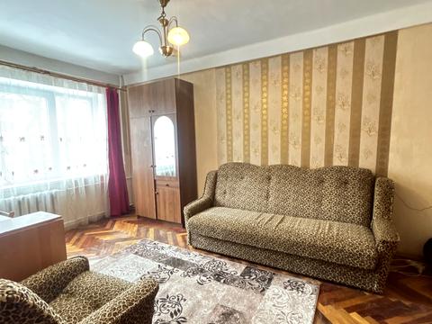 квартира за адресою Київ, Данила Щербаківського вул. (Щербакова), 66