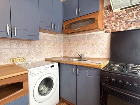 квартира за адресою Данила Щербаківського вул. (Щербакова), 66