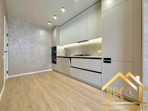 квартира за адресою Мартинова просп., 24