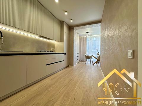 квартира за адресою Мартинова просп., 24