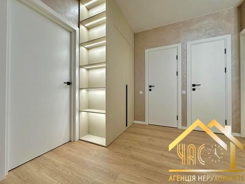 квартира за адресою Мартинова просп., 24