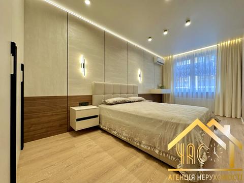 квартира за адресою Мартинова просп., 24