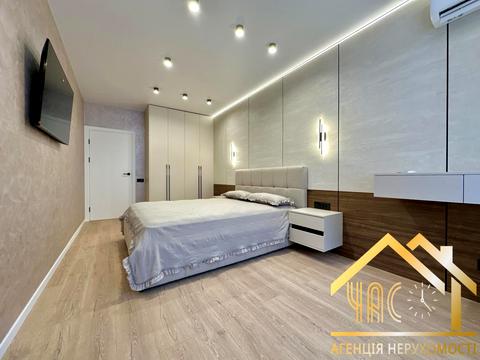 квартира за адресою Мартинова просп., 24