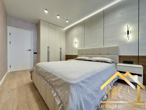 квартира за адресою Мартинова просп., 24