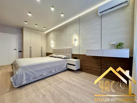 квартира за адресою Мартинова просп., 24