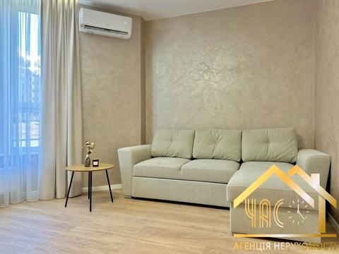 квартира за адресою Мартинова просп., 24