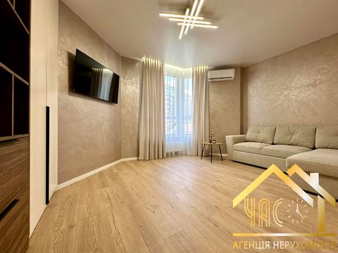 квартира за адресою Мартинова просп., 24