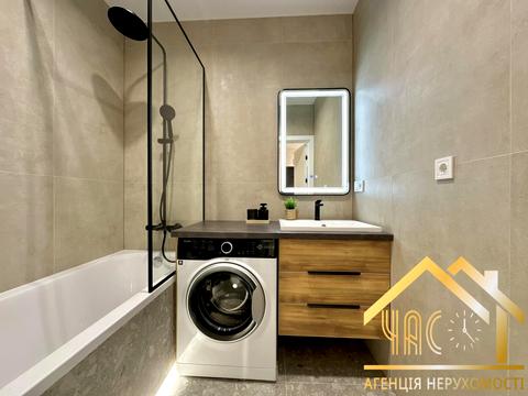 квартира за адресою Мартинова просп., 24