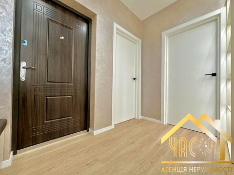 квартира за адресою Мартинова просп., 24