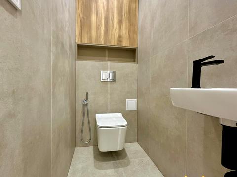 квартира за адресою Мартинова просп., 24