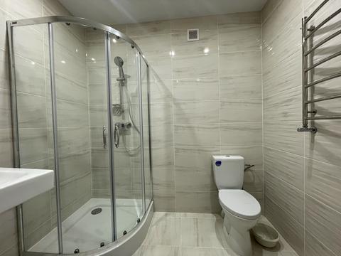 квартира за адресою Дмитра Майбороди вул. (Збишка), 37