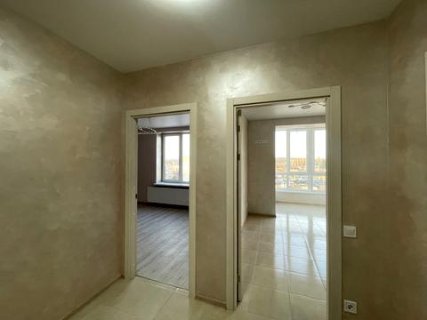 квартира за адресою Дмитра Майбороди вул. (Збишка), 37