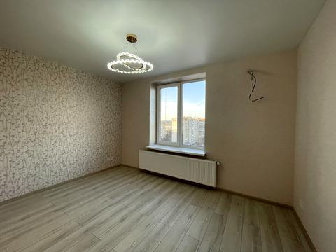 квартира за адресою Дмитра Майбороди вул. (Збишка), 37
