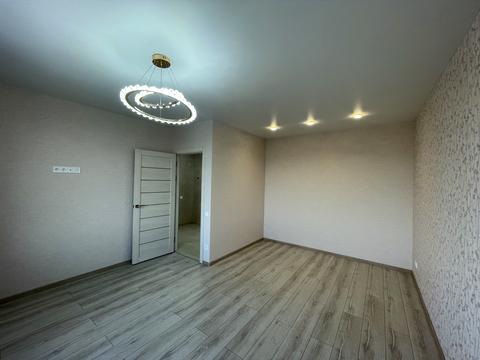 квартира за адресою Дмитра Майбороди вул. (Збишка), 37