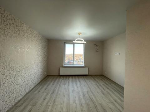 квартира за адресою Дмитра Майбороди вул. (Збишка), 37