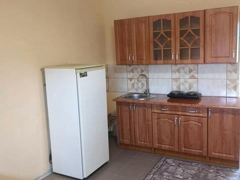 будинок за адресою Сміливий пров., 9