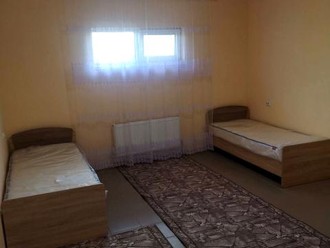 будинок за адресою Сміливий пров., 9