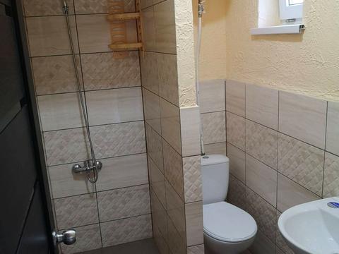 будинок за адресою Сміливий пров., 9