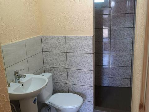 будинок за адресою Сміливий пров., 9