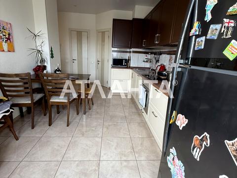 квартира по адресу Радужный массив ул., 19/2