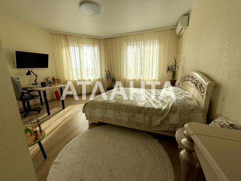 квартира по адресу Радужный массив ул., 19/2