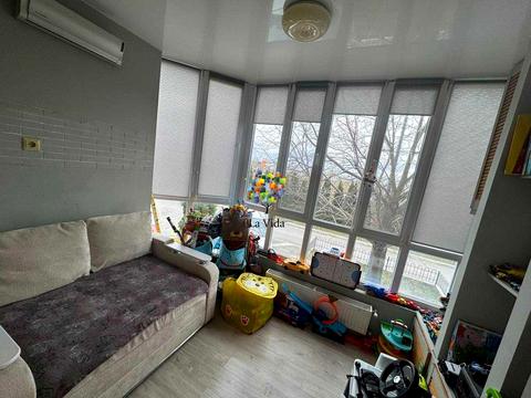 квартира за адресою с. Петропавлівська Борщагівка, Миру вул., 23