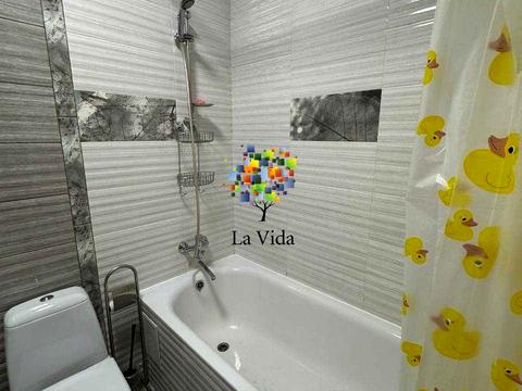 квартира за адресою с. Петропавлівська Борщагівка, Миру вул., 23