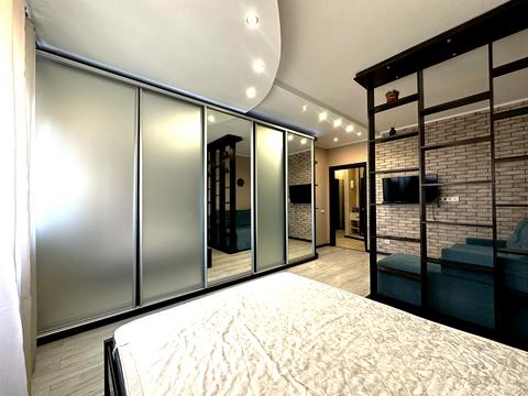 квартира за адресою Науки просп., 69