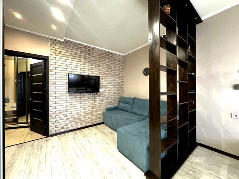 квартира за адресою Науки просп., 69