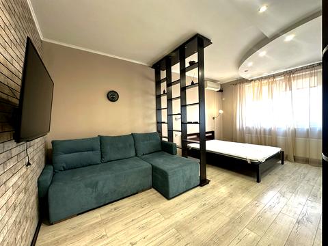 квартира за адресою Науки просп., 69