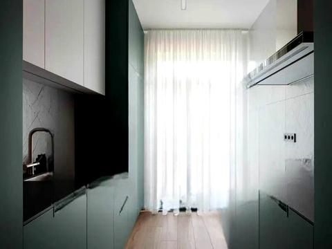 дом по адресу Осокорская ул.