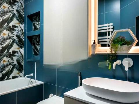 дом по адресу Осокорская ул.