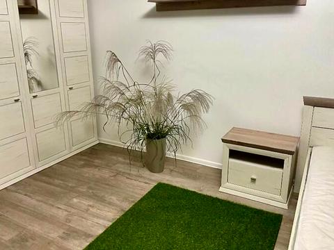 квартира по адресу Под Голоском ул., 1