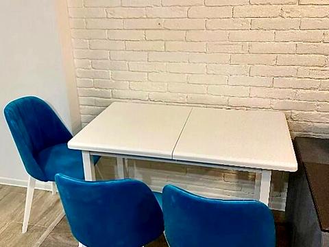 квартира по адресу Под Голоском ул., 1