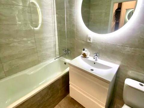 квартира по адресу Под Голоском ул., 1