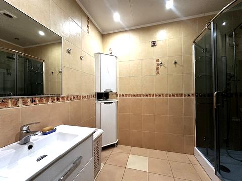 квартира за адресою Науки просп., 69