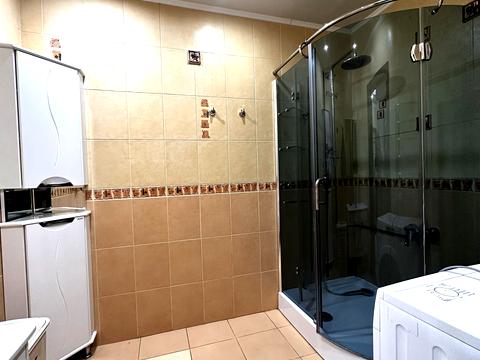 квартира за адресою Науки просп., 69