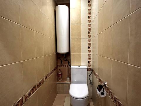 квартира за адресою Науки просп., 69