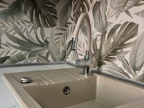 квартира за адресою Героїв Небесної Сотні просп., 26/14