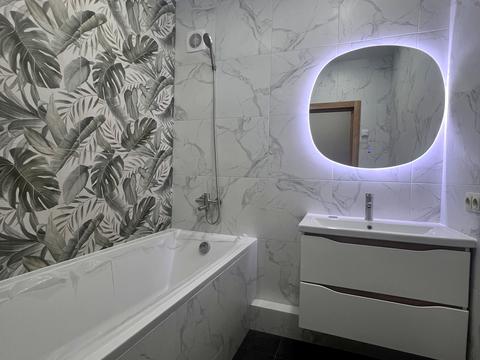 квартира за адресою Героїв Небесної Сотні просп., 26/14