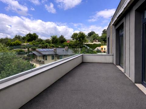 квартира по адресу Университетская ул., 17-А