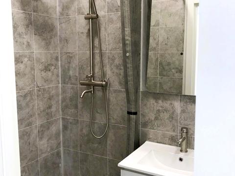 квартира по адресу Обуховская ул., 91-А