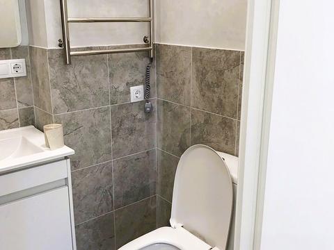 квартира по адресу Обуховская ул., 91-А