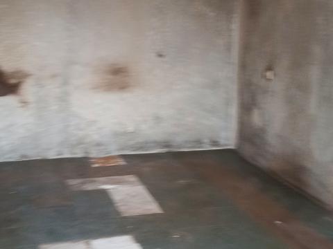 квартира за адресою Донецьке шосе, 121