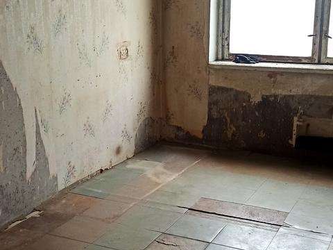 квартира за адресою Донецьке шосе, 121