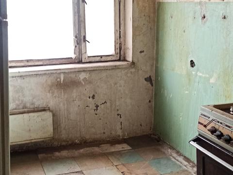 квартира за адресою Донецьке шосе, 121