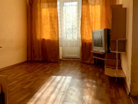 квартира за адресою Батумська вул., 52