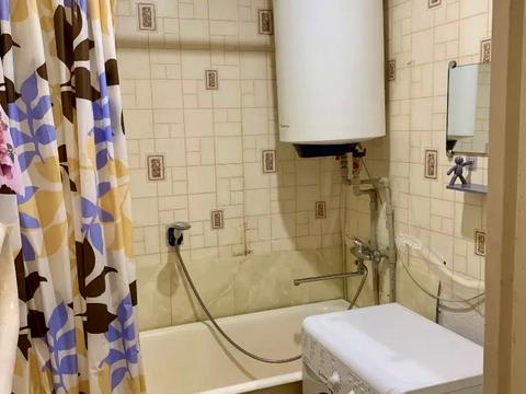 квартира за адресою Батумська вул., 52