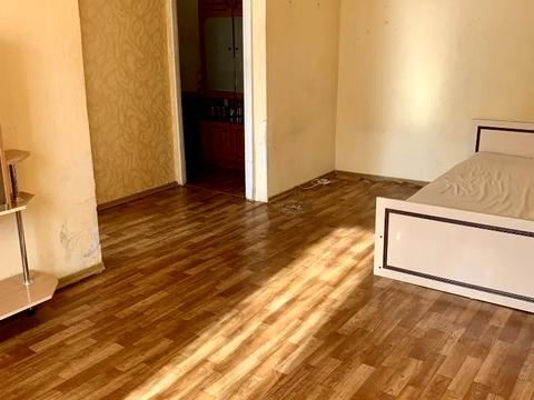 квартира за адресою Батумська вул., 52